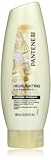 Pantene Pro-V Highlighting Expressions Daily Color Enhancing Conditioner 13.5 Oz (Pack of 3)