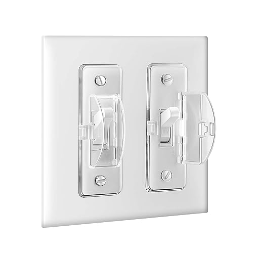 Switch Cover-Light Switch Cover-Light Switch Cover