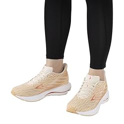 Mizuno Womens Wave Rider 28 Running