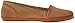 FRYE Women's Tegan Bohemian A Line Ballet Flat