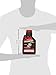 Motul 100963 Motul 1L Powersport TRANSOIL EXPERT SAE 10W40 (Wet Clutch) - Technosyn