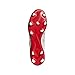 adidas Men's Nemeziz 18.3 Firm Ground Soccer Shoe
