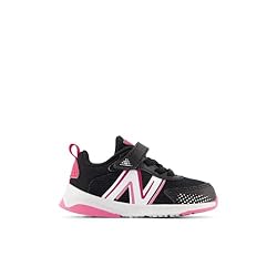 New Balance Kid's Dynasoft 545 V1 Bungee Lace with