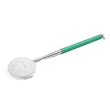 Upettools Fish Shrimp Skimming Net Fine Mesh