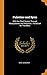 Palestine and Syria: With the Chief Routes Through Mesopotamia and Babylonis: Handbook for Travellers by