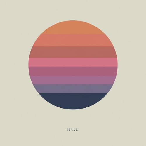 Tycho - Weather - Amazon.com Music
