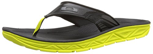 Oakley Men's Blade Sandal