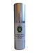 NaturalScience Essentials Anti-Aging Moisturizing Skin Cream For Men & Women with Matrixyl 3000 Peptides & Hyaluronic Acid and Vitamin C Serum ~ For All Skin Types ~ 1oz./30ml!