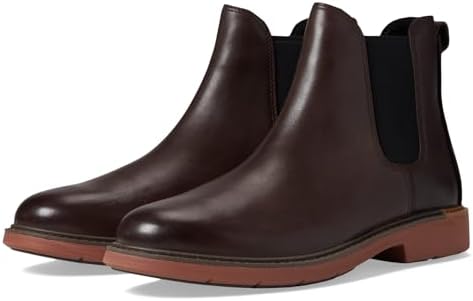 Cole Haan Men display picture 3