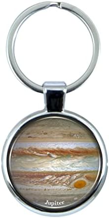 Amazon.com: VILLA CRAFT Tokyo Japan Keychain with Epoxy Dome and