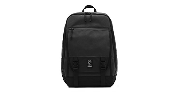 fortnight 2.0 backpack