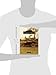 North Conway (Images of America)