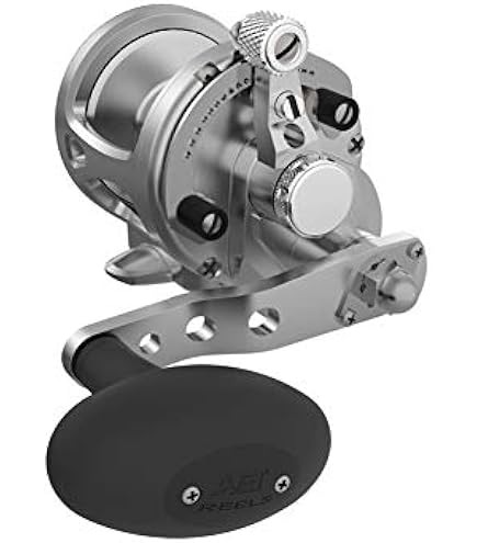 2018 2019 best baitcasting reels under 100 Best Baitcasting Reel Under $100