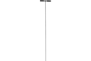 AMS 403.01 60" Tile Probe,