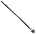 MTD 738-0919A Steering Shaft primary