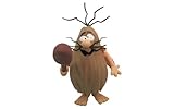 Hanna Barbera Captain Caveman 3