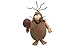 Hanna Barbera Captain Caveman 3