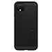 Spigen Tough Armor [Extreme Protection Tech] Designed for Google Pixel 4 XL Case (2019) - Black