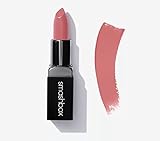 Smashbox Be Legendary Matte Lipstick - Do No Wrong 0.1oz