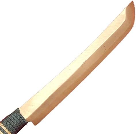 Japanese unique Letter Opener samurai katana sword paper knife in-box