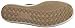 ECCO Women's Soft 7 Tie Fashion Sneaker