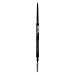 Anastasia Beverly Hills - Brow Wiz - Auburn