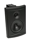 Boston Acoustics Voyager 60 Black