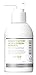 Manyo Factory Active Refresh Herb Peel