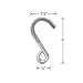 Rope Ratchet 1/4