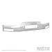Westin 46-70100 MAX Winch Tray Faceplate fits 2010-2018 Ram 2500 3500