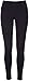 Teez-Her The Skinny Long Legging