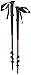 Black Diamond Trail Back Trekking Pole, 63.5-140cm