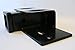 MaxxHaul 70036 Bumper Receiver Step - 5000 lb. Capacity