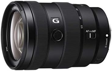 Sony E 16 55mm F2 8 G Compact High Resolution Lens F2 8 Aps C Standard Zoom G Lens Sel1655g Buy Online At Best Price In Ksa Souq Is Now Amazon Sa Sony E 16 55mm F2 8 G Compact High Resolution Lens F2 8 Aps C Standard Zoom G Lens Sel1655g Buy Online At Best Price In Ksa Souq Is Now Amazon Sa