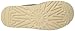 UGG Men's Neumel Boot