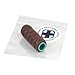 Doctored Locks Original Thick Weaving Thread for Hair Extensions