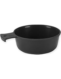 Wildo Kasa Bowl  BPA Free Dinnerware Utensils Camp