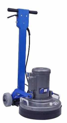 planetary wood floor sander  | 220 x 220