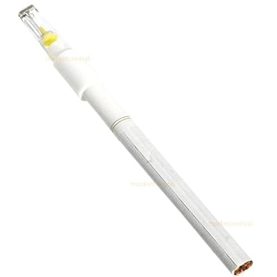 TarTrap Slim Cigarette Filters - Bulk Economy Pack Oman