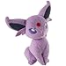 Pokemon Tomy Eeveelution Espeon 8