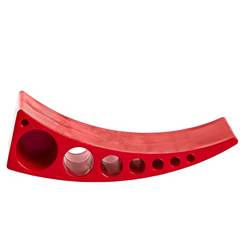 ANDERSEN HITCHES RV & Towing Accessories 2Pack Camper Leveler