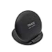 Infrared Safe Wireless Car Charger - Car Mount Charger Holder for iPhone XR XS Max X 8 8 Plus,10W Fast chargeing for Samsung All.Infrared Motion Sensor Open and for Driving Compatible Phone Models