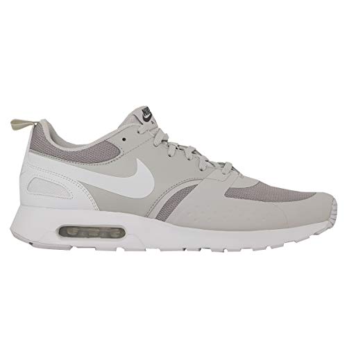 mens air max vision shoes