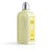 Lâ€™OCCITANE Fresh Conditioner, 8.4 Fl Oz