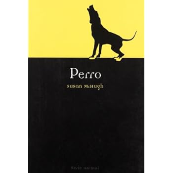 Perro (Animal) Perro (Animal)