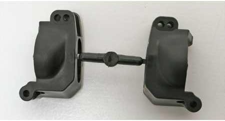 Ofna L&R Chub:CRT.05, SCRT10 OFN40839