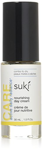 Suki Skincare Nourishing Day Cream 30 ML