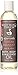 Soothing Touch W67366S Bath and Body Oil Sandalwood, 8-Ounce