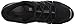 Salomon Men's Speedcross Vario 2 Trail Runner