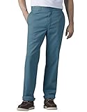 Dickies Men's Original 874 Work Pant, Seaside, 30 34